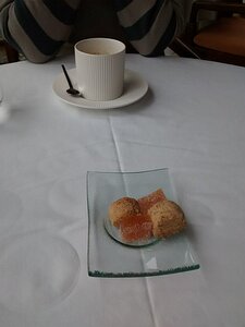 20160512_DSC_0231_MotoG-JEB